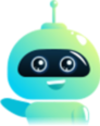 AI智能小助手