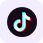 抖音賬號(hào)
