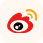 微博賬號(hào)