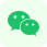 微信賬號(hào)