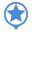 市級(jí)